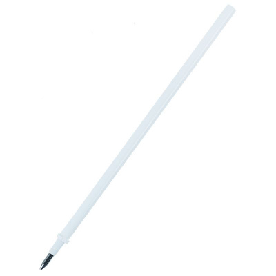 Стержень гелевий Axent AGR1096-01-A