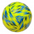 Мʼяч волейбольний, матеріал TPU 280 г, вид 5 MIC BT-VB-0097