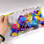Конструктор Puzzle blocks «Ромашка» 3+ MIC 6307