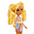 Лялька Rainbow High серії My Fashion Style Санні (27 см) Rainbow High 547570