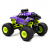 Автомобіль на радіокеруванні Bigfoot Off-road Sulong Toys SL-358RHV масштаб 1:16, 27 МГц