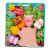 Пальчиковий театр Казкові герої (5 тваринок) SunQ toys SQ22001-4 Пальчиковий театр Казкові герої (5 тваринок) SunQ toys SQ22001-4