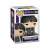 Ігрова фігурка Funko Pop! серії TV: Wednesday - Венздей Funko 67457