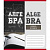 Зошит загальний "Шкільні предмети" 048-590128K-4 в клітинку, 48 аркушів