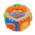Сортер Magic phone, 27 деталей TIGRES 39784