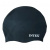 Шапочка для плавання (від 8 років) чорна Intex 55992