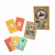 Карткова гра Купи-продай (В КОРОБЦІ) Artos games 21229