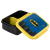 Ланчбокс DC Kite DC25-160 Ланчбокс DC Kite DC25-160