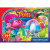 Пазли Тролі, 70 ел Gtoys TR0071 Пазли Тролі, 70 ел Gtoys TR0071