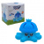 Іграшка-фонтан, пластикова Восьминіг GCTOYS 99901