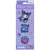Набір бейджів на липучках TokiDoki (3 шт) Kite HK24-3012-1