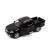 Машинка KINSMART Mercedes-Benz X-Class (чорна) Kinsmart KT5410W