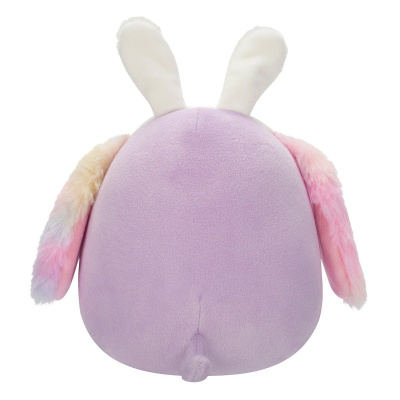 М'яка іграшка Squishmallows - Собака Барб (13 cm) Squishmallows SQER00908