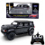 Машина на радіокеруванні FORD BRONCO RAPTOR MIC 866-2416 Машина на радіокеруванні FORD BRONCO RAPTOR MIC 866-2416