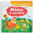 Книга Віршики-розмовлялки. Мами й малюки Crystal Book F00032556 Книга Віршики-розмовлялки. Мами й малюки Crystal Book F00032556