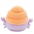 Дитяча м'яка іграшка Краб-пустельник Арко Squishmallows SQER01232, 19 см