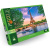 Пазли Париж, 1000 елем. Dankotoys C1000-12-01,02,03,04...10 Пазли Париж, 1000 елем. Dankotoys C1000-12-01,02,03,04...10