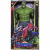 Ігрова фігурка супергероя Marvel: Халк MIC LK4055 Ігрова фігурка супергероя Marvel: Халк MIC LK4055