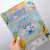 РУМБОКС SANRIO KUROMI MIC TT-102