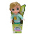 Лялька Girl Fashion Charm (16 см) вид 1 MIC LK1436A-14 Лялька Girl Fashion Charm (16 см) вид 1 MIC LK1436A-14