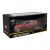 МАШИНА МЕТАЛЕВА АВТОПРОМ BMW I7 (ЧЕРВОНИЙ) Автопром 68738 МАШИНА МЕТАЛЕВА АВТОПРОМ BMW I7 (ЧЕРВОНИЙ) Автопром 68738
