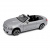Колекційна автомодель BMW M4 18-30010B-5 масштаб 1:43