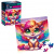Пазли De.tail. Крилате лисеня 64 деталі Vladi Toys DT1234-03