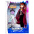 Лялька Frozen: Анна з літнім нарядом MIC DXF2679 Лялька Frozen: Анна з літнім нарядом MIC DXF2679