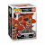 Ігрова фігурка FUNKO POP! серії 5 ночей у Фредді: 10 років - ФОКСІ Funko 87115 Ігрова фігурка FUNKO POP! серії 5 ночей у Фредді: 10 років - ФОКСІ Funko 87115
