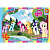 Пазли My little Pony 117 елементів Gtoys MLP031