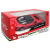 Колекційна автомодель FERRARI 18-36100-6 масштаб 1:43 Колекційна автомодель FERRARI 18-36100-6 масштаб 1:43