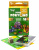 Карткова гра Dino Fortuno Dankotoys UF-05-01