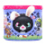 Ігровий набір QT BUNNIES – ЗАЙЧИК КОМЕТ QT Bunnies 452000-1