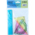 Набір лінійок Ruler Set, різнокольоровий Kite K17-281 Набір лінійок Ruler Set, різнокольоровий Kite K17-281