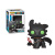 Ігрова Фігурка Funko Pop! Серії Як Приборкати Дракона - Беззубик Funko 36355