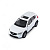 Дитяча ігрова автомодель Mazda CX-5 TechnoDrive 250390W(White) масштаб 1:43