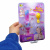 Набір аксесуарів “Pet Wristband: Єдиноріг” DA RUN TOYS DR5087