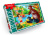 Пазли Мауглі, 260 ел Dankotoys C260-12-01,02