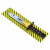 Сувенірний ніж M9 BAYONET, Frozen Сувенир-Декор SO2M9-F
