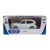Дитяча автомодель "BMW X5 M" 250404(White) масштаб 1:43