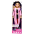 Лялька в пальто Fashion Beauty 29см (РОЖЕВА) MIC ST9986-16