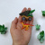 Автовоз Динозавр: Трицератопс, з машинками та фігурками XIN LIAN MENG TOYS 2816 Автовоз Динозавр: Трицератопс, з машинками та фігурками XIN LIAN MENG TOYS 2816
