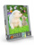 Пазли Любов 1500 ел Dankotoys С1500-04-03