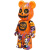 Pintietie 3D конструктор-сюрприз Арт-ведмедик Pintietie PTA0501S