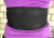 Пояс атлетичний нейлон Loins Protector ХL (90-110 см) EasyFit EF-0004-XL Пояс атлетичний нейлон Loins Protector ХL (90-110 см) EasyFit EF-0004-XL