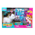 Мʼяка іграшка Кошеня Plush Pet, нявкає, ходить, виляє хвостом, набір ветеринара (вид 1) MIC MC1036 Мʼяка іграшка Кошеня Plush Pet, нявкає, ходить, виляє хвостом, набір ветеринара (вид 1) MIC MC1036