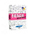 Настільна гра "Відпадні мемчики" 30630 гральні картки 110 штук, інструкція
