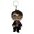 3D Брелоки HERO HARRY POTTER / ГАРРІ ПОТТЕР KEYCHAIN, 3D друк OYTOY 04006100 3D Брелоки HERO HARRY POTTER / ГАРРІ ПОТТЕР KEYCHAIN, 3D друк OYTOY 04006100