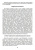 Настільна гра Монополія-Люкс Artos games 20260 Настільна гра Монополія-Люкс Artos games 20260