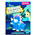 Pintietie 3D конструктор-сюрприз ДИНОЗАВРИ Pintietie PTA0203S